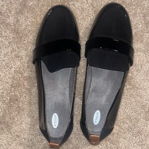 Dr. Scholl's Women's Webster Loafer 9W